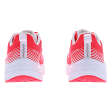 INOV8 ROADFLY MAX W