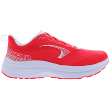 INOV8 ROADFLY MAX W