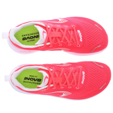INOV8 ROADFLY MAX W