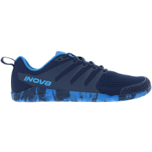 INOV8 BARE XF M