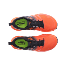 INOV8 TRAILTALON SPEED M