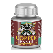 vazelína MOTOREX Copper Paste 100g