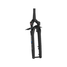 vidlice SUNTOUR GVX32-E EQ LO-R FDS