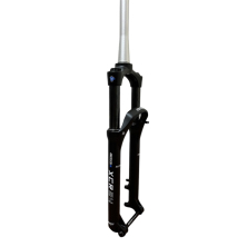 vidlice SUNTOUR XCR34 Boost Air R-2CR DS 15AH2 29"