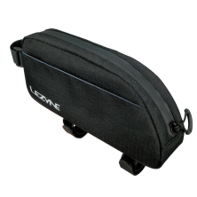 brašna LEZYNE Energy Caddy XL