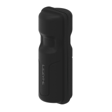 brašna na nářadí LEZYNE Flow Tool Caddy Pro