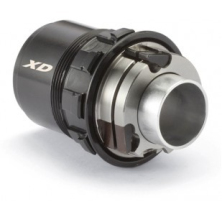 ořech náboje MICHE SRAM XDR K1, K4, K6, 999, 988RR, 988