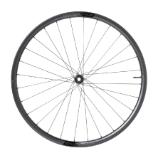 zapletená kola 29" MICHE K6 Boost