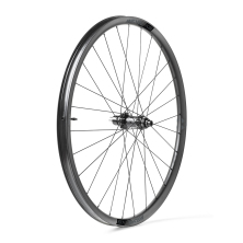 zapletená kola 29" MICHE K6 Boost