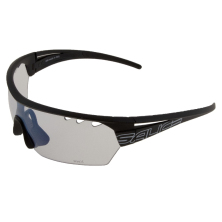 brýle SALICE 006 Black RWX