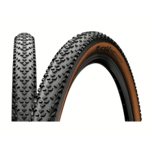 plášt Continental Race King ProTection Barnstein 29x2.2 - kevlar