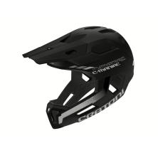 CRATONI C-Maniac 2.0 MX (2025) Black Matt