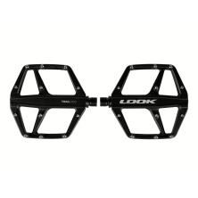 pedály LOOK Trail Roc black