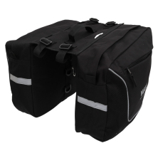 brašna MAX1 Courier