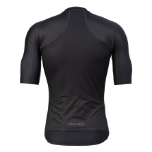 dres P.I.PRO Air black L