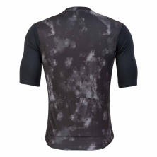 dres P.I.Attack black spectral L