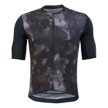 dres P.I.Attack black spectral XL