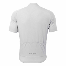 dres P.I.Quest Highrise (grey) L