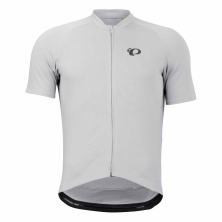 dres P.I.Quest Highrise (grey) XL