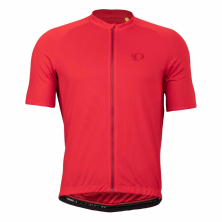 dres P.I.Quest Goji Berry (red) XXL