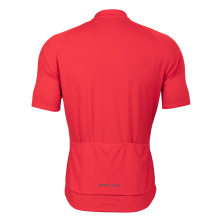 dres P.I.Quest Goji Berry (red) XXL