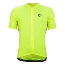 dres P.I.Quest Screaming yellow L