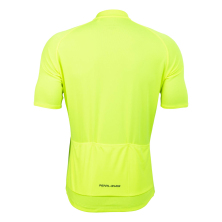 dres P.I.Quest Screaming yellow L