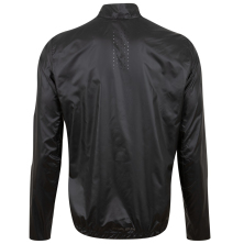 bunda P.I.Attack Barrier black XXL
