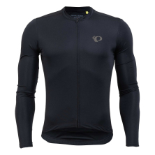 dres P.I.Attack LS black XXL