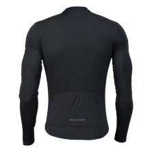 dres P.I.Attack LS black XXL