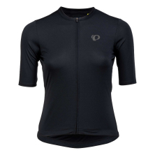 dres P.I.W`S Attack black XS