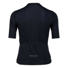 dres P.I.W`S Attack black L