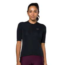 dres P.I.W`S Attack black L