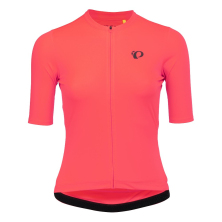 dres P.I.W`S Attack Fiery Coral (fluo red) S