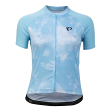 dres P.I.W`S Quest Grphc air blue spectral S