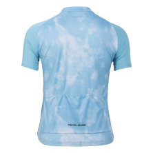 dres P.I.W`S Quest Grphc air blue spectral S