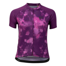dres P.I.W`S Quest Grphc air violet spectral XL