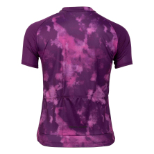 dres P.I.W`S Quest Grphc air violet spectral XL