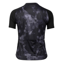 dres P.I.W`S Quest Grphc black spectral S