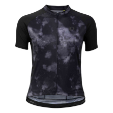 dres P.I.W`S Quest Grphc black spectral M