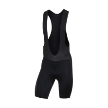 kalhoty P.I.Quest Bib Short black XXL