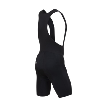 kalhoty P.I.Quest Bib Short black XXL