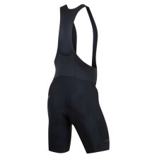 kalhoty P.I.Expedition BIB Short black L