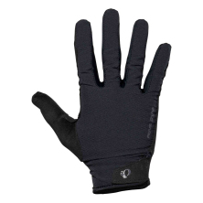 rukavice P.I. Summit Gel FF black M