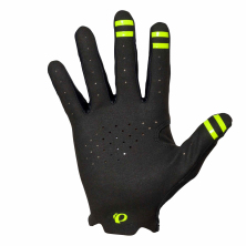 rukavice P.I. Summit PRO FF black S
