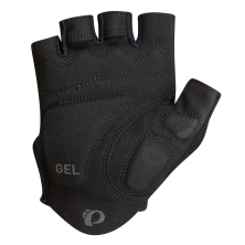 rukavice P.I. W`S Quest Gel black XL