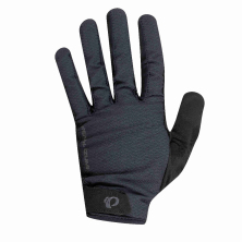 rukavice P.I. W`S Summit Gel FF black M