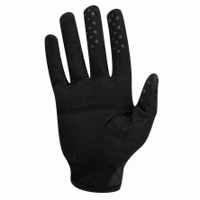 rukavice P.I. W`S Summit Gel FF black M