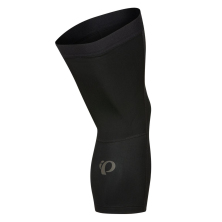 návleky na kolena P.I.Elite Thermal Knee black S