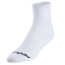 ponožky P.I.Transfer 4Inch white L (41-44)
